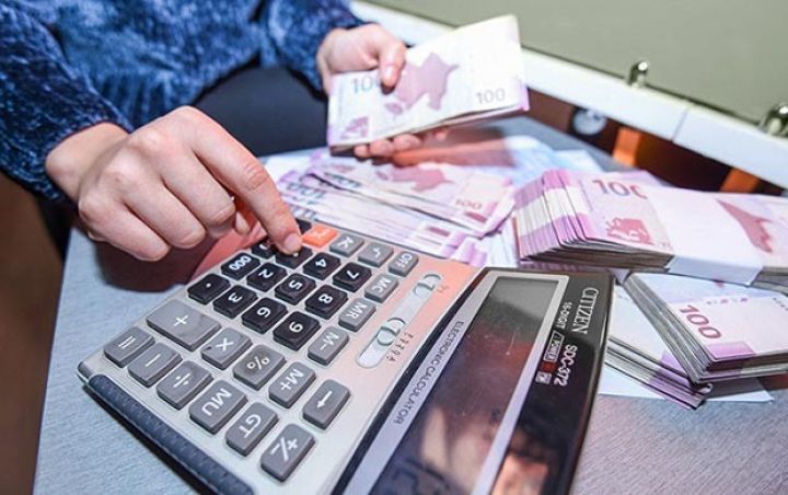 "Dəyişiklik tamamilə vergilərdən azad olunmaq demək deyil"