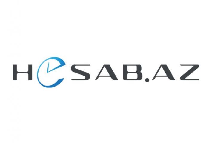 Hesab.az-da “Hərrac” başladı!