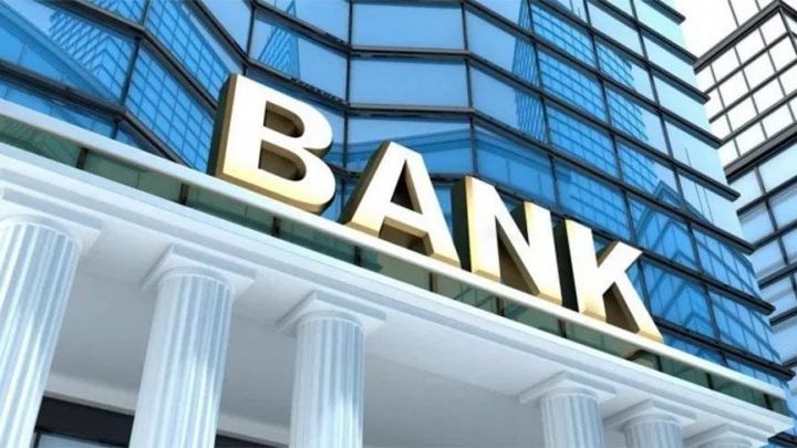 16 beynəlxalq banka milyard dollarlıq təzminat tələbi