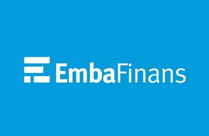 “Embafinans” istiqrazlarının yerləşdirilməsi üzrə hərrac keçiriləcək 