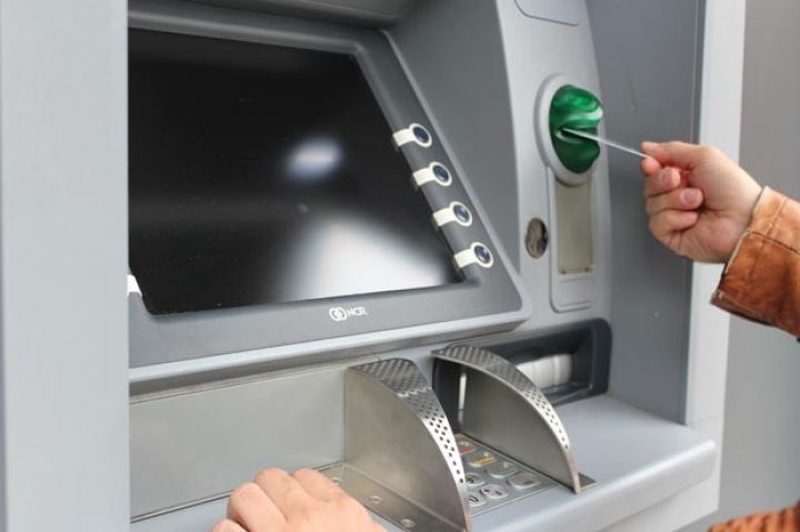 Milli Məclis “Əmək pensiyaları haqqında” qanuna dəyişiklik layihəsini qəbul edib