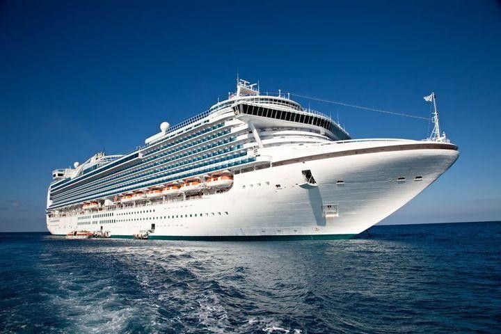 Xəzərdə turizmin inkişafı üçün analoqu olmayan layihə hazırlanır