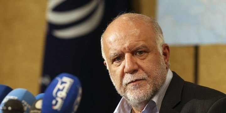 "Çox ağır neft qıtlığı olacaq"