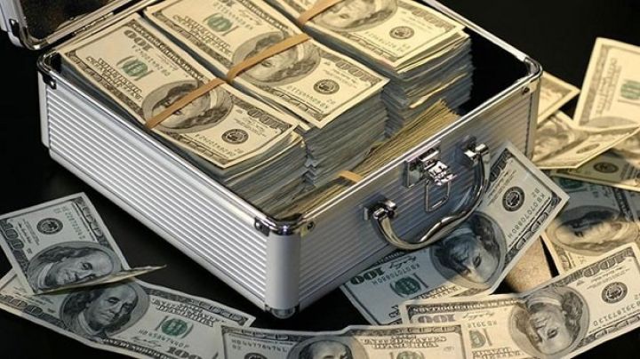 Ən çox Dollar milyarderi hansı şəhərlərdə yaşayır?