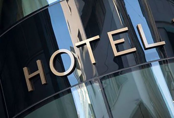 Azərbaycanda hotellərin onlayn reytinqi qurulacaq
