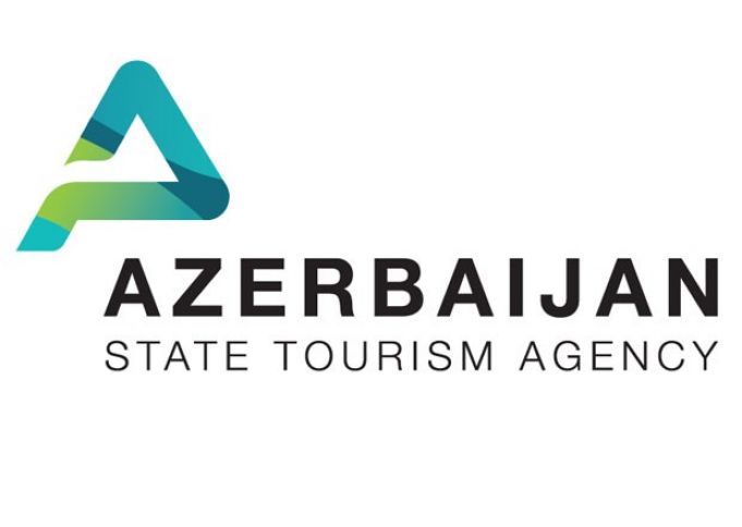 Dövlət Turizm Agentliyi bir neçə ölkədə nümayəndəlik açmaq istəyir