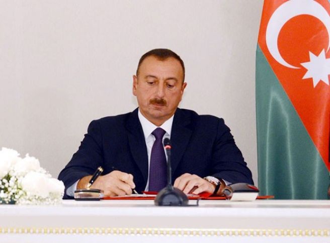 Beyləqan üçün 18,04 milyon manat ayırdı - SƏRƏNCAM