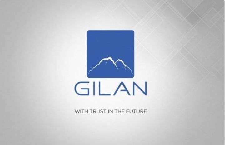 “Gilan” “Fenglian” ilə razılaşıb
