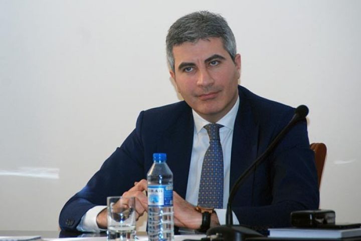 Azərbaycan üçün yeni sığorta sistemi - pulun bir hissəsi sığortalıya qaytarılır