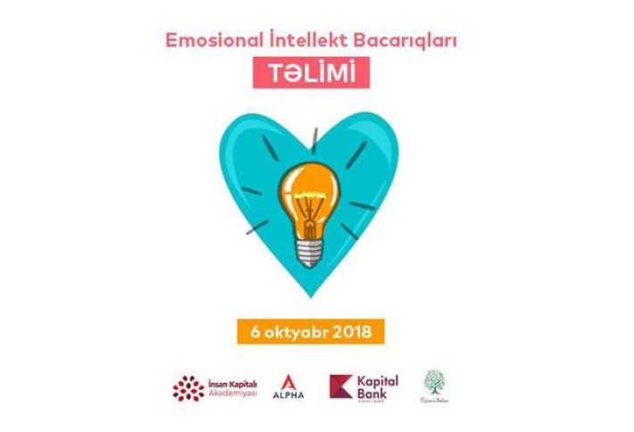Təqaüdçülər üçün təlim keçiriləcək