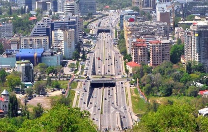 29 şirkətlə ixrac missiyası Qazaxıstana gedir