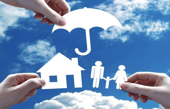 3 sığorta şirkətinin kapitalı 40 milyon manatdan çoxdur