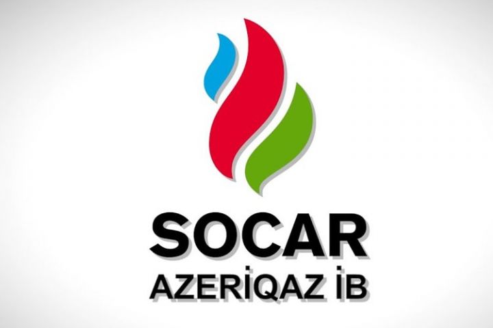 “Azəriqaz” İB-də kadr dəyişikliyi olub