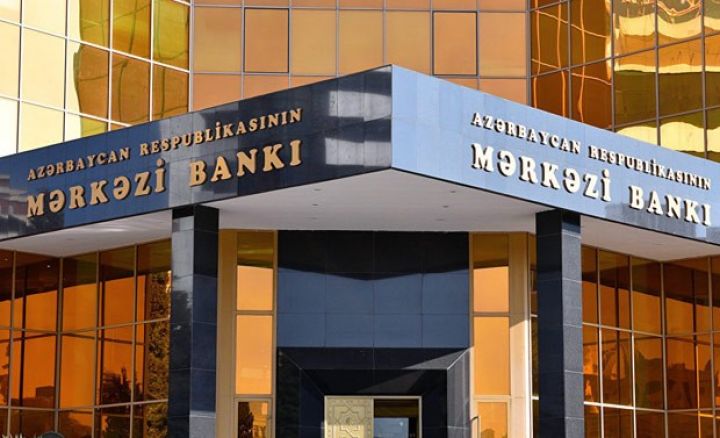 Depozit hərracında tələb təklifi 5 dəfə üstələyib