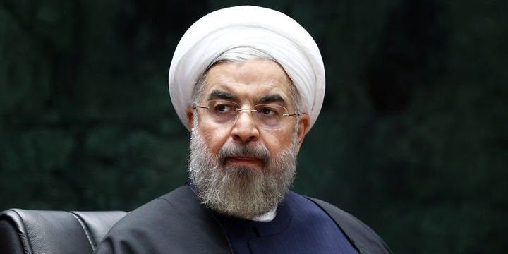 "İdxal məcburiyyətində qalmamaq üçün benzinin qiyməti artırıldı"