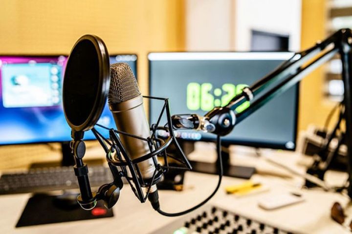 Yeni radio üçün sənəd verən şirkətlərin sayı 5-ə çatdı