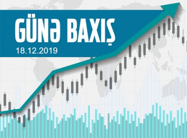 İstefa davasının dərinləşməsi dolların ucuzlaşmasına səbəb ola bilər 