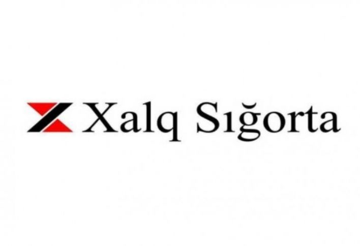 "Xalq Sığorta"nın sədr müavini vəzifəsindən ayrılıb