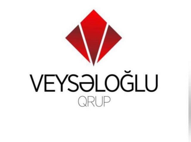 “Veysəloğlu”, əməkdaşının ölümü ilə bağlı hadisəyə münasibət bildirib