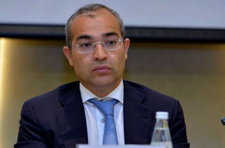 “Yeni vergi yanaşması haqsız rəqabətin qarşısını alacaq”