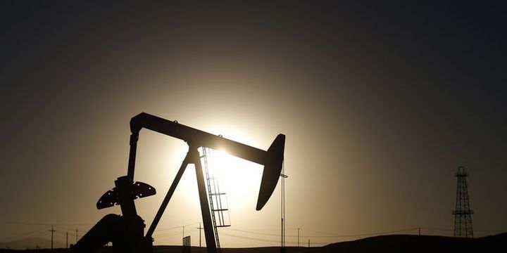 "85 dollar istehlakçı üçün, 55 dollar da istehsalçı üçün yaxşı deyil" - 2019-da neftdə qeyri-sabitlik davam edəcək? 