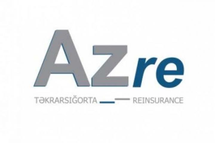 “AzRe Təkrarsığorta”nın rəhbərliyində dəyişikliklər olub