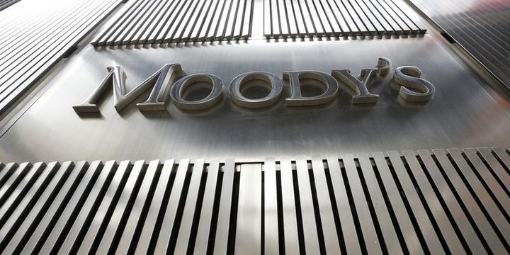 Moodys-dən Avro Bölgəsinə dair açıqlama