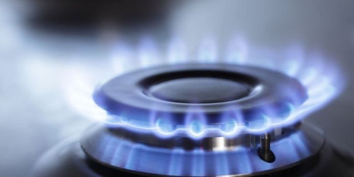 SOCAR 2018-ci ildə Gürcüstana qaz ixracını 1% artırıb