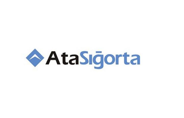 “AtaSığorta" 2018-ci ilin nəticələrini açıqladı