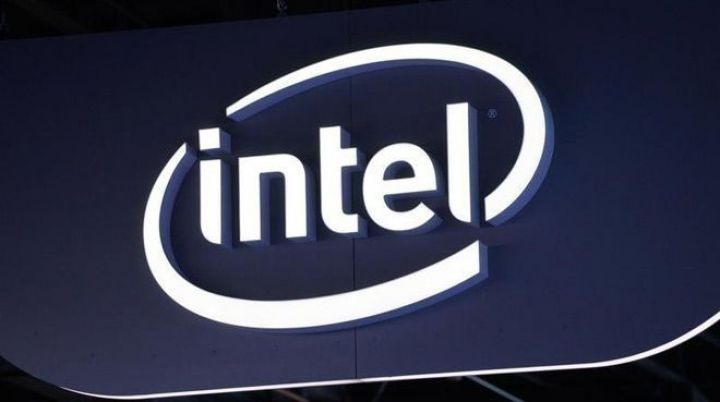"İntel" investorlarını məyus edib