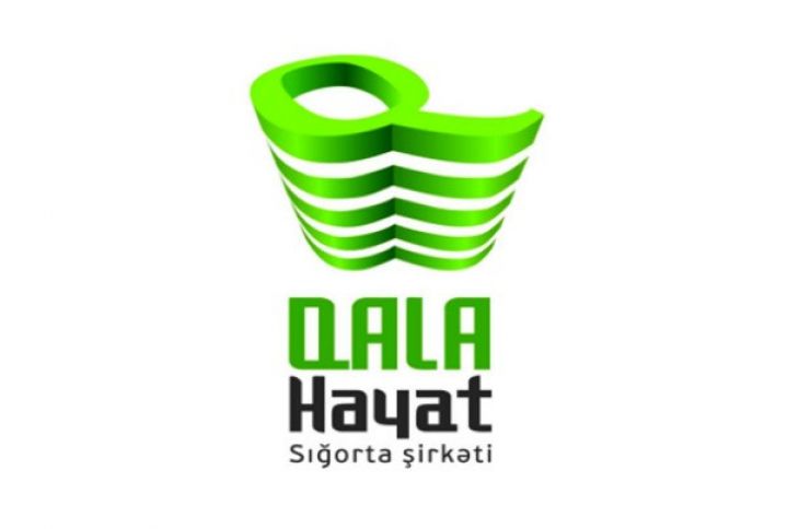 “Qala Həyat” ötən ildə mövqeyini daha da gücləndirib - HESABAT