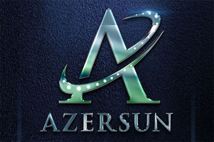 “Azərsun Holdinq”in qazancı azalıb 