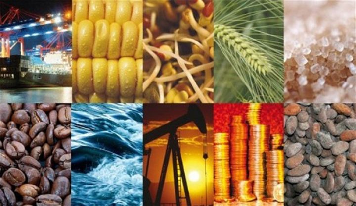 Bu il investoruna ən çox qazandıran məhsullar