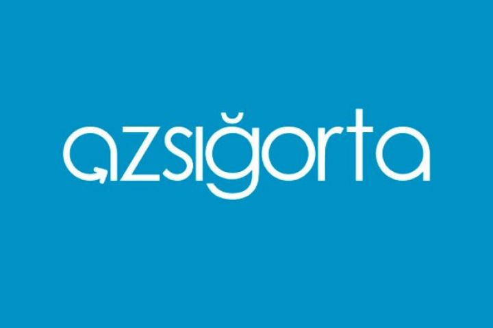 “Azsığorta”da yüksək vəzifəli şəxs işdən çıxıb