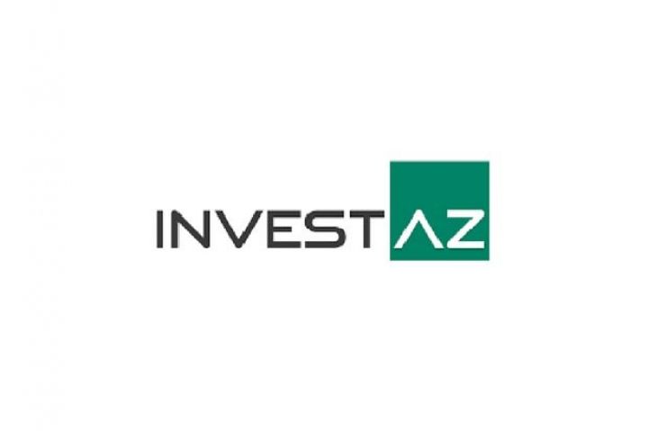 İnvest-AZ Bakı Fond Birjasının ən böyük səhmdarlarından olub