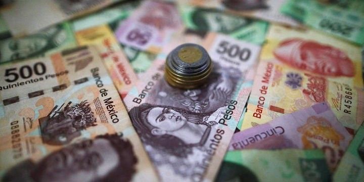 Bu valyuta  gömrük vergisinin təxirə salınacağı xəbərilə kəskin bahalaşdı