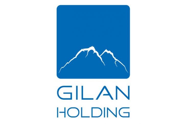 “Gilan”-nın və holdinqə daxil olan bir sıra şirkətlərin nizamnamə kapitallarının artırılması gözlənilir