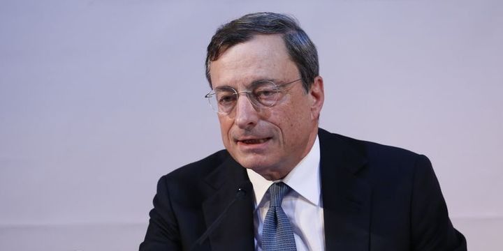 Avro AMB sədrinin açıqlaması ilə ucuzlaşdı