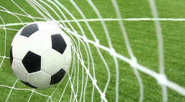 Vergi Məcəlləsindəki dəyişiklik - Şirkətlər və futbol klubları üçün yeni imkanlar