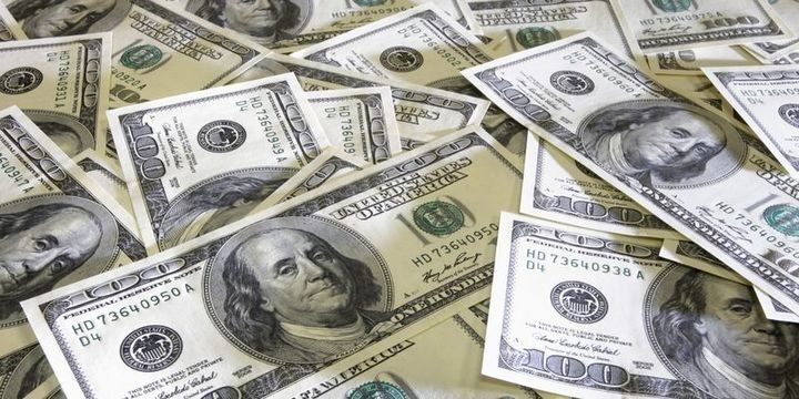 Azərbaycandan Gürcüstan iqtisadiyyatına 240 milyon dollar investisiya  