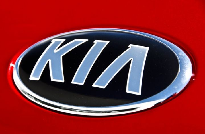 “Kia” Çindəki zavodunun fəaliyyətini dayandırır