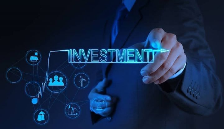 4000 nəfəri aldadan "İnvestsland" adlı "şəbəkə biznesi" ifşa edildi - RƏSMİ AÇIQLAMA