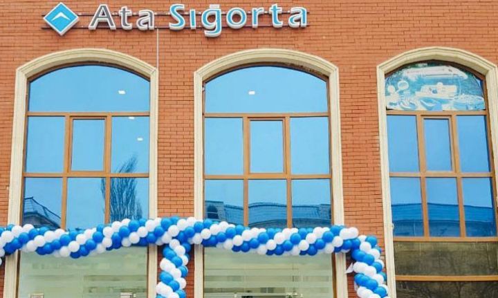 “AtaSığorta” böyük zərərdə