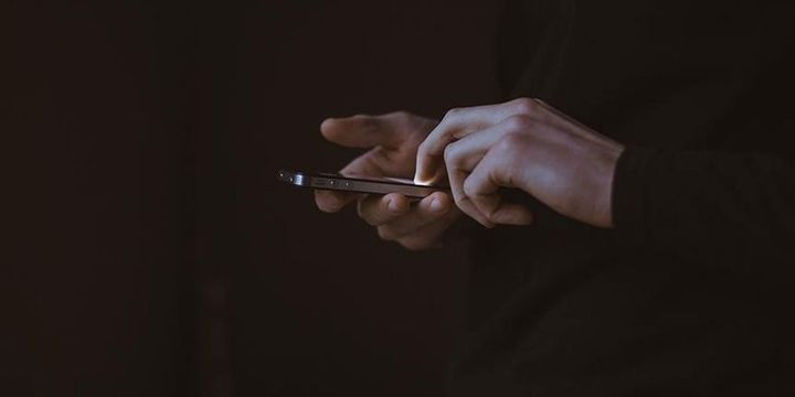 "Azercell Telecom" xidmət haqqını 60% artırır