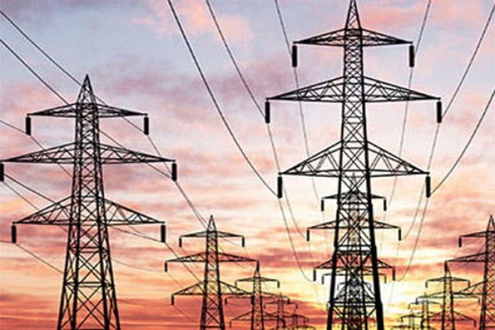 Azərbaycan bu il elektrik enerjisinin hər kVt-nı Türkiyəyə 9 qəpiyə satıb