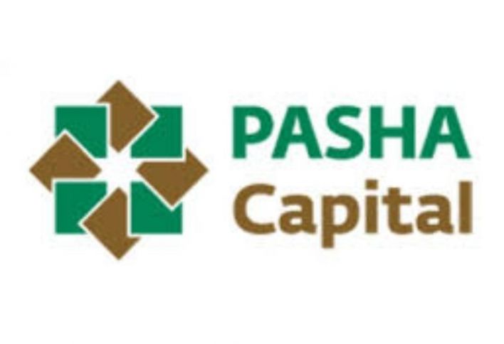 “PAŞA Kapital”ın xalis mənfəəti kəskin artıb