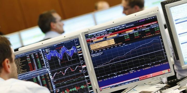Palata qiymətli kağızlar bazarının icmal göstəricilərini açıqladı  