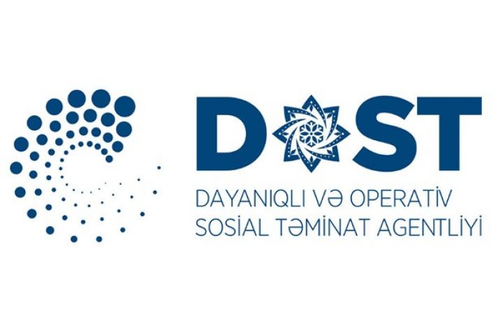 3 yeni DOST mərkəzi açılacaq