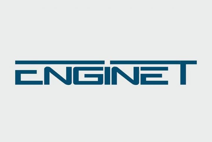 Böyük yaşayış kompleksləri “ENGİNET” şirkətinə verildi - Telefon, televiziya və internet xidmətləri göstərəcək