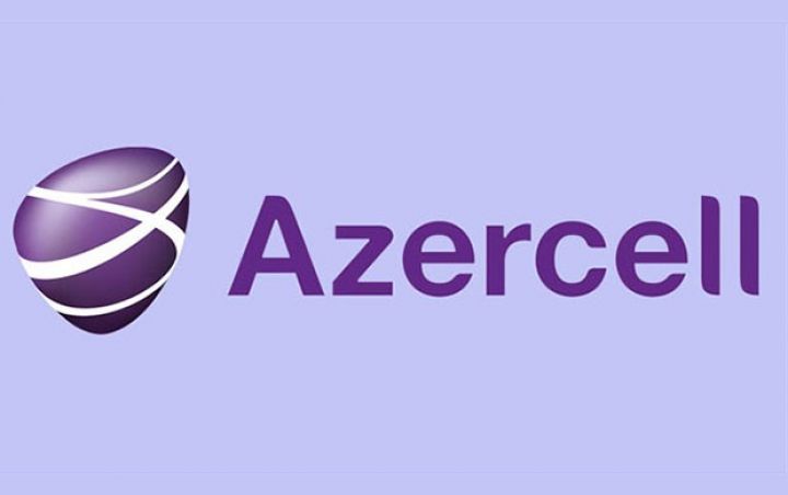 Azercell bir sıra məzmun təminatçısı ilə əməkdaşlığa xitam verdi